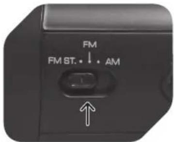 OK ORC 300B - RADIO OPERATION - 2