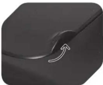 OK ORC 300B - ODTwARZAnIE CD/MP3/USB - 2