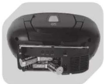 OK ORC 300B - STROMvERSORGUnG - 4