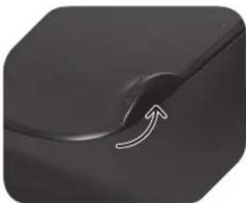 OK ORC 300B - LECTURE CD/MP3/USB - 2