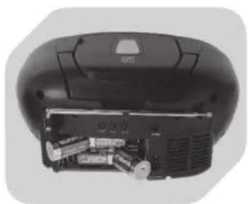 OK ORC 300B - 或 - 2