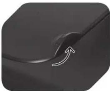 OK ORC 300B - CD/MP3/USB PLAYBACK - 2