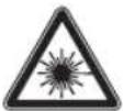 OK ORC 300B - IMPORTANT ISTRUZIONI DI SICUREZZA. LEGGERE ATTENTAMENTE E CONSERVARE PER CONSULTAZIONI FUTURE. - 1