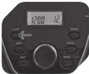 OK ORC 300B - DE - 5
