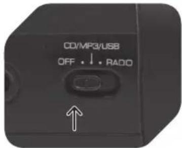 OK ORC 300B - ANεNεpyOIOinçn cYcKεYnc - 1