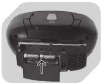 OK ORC 300B - 3JIEKTPONITAHNE - 5