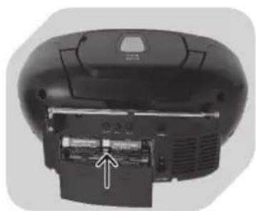 OK ORC 300B - 或 - 3