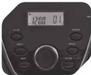 OK ORC 300B - TR - 2