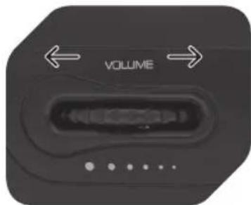 OK ORC 300B - FR - 3