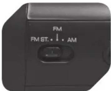 OK ORC 300B - RADIOBETRIEB - 4