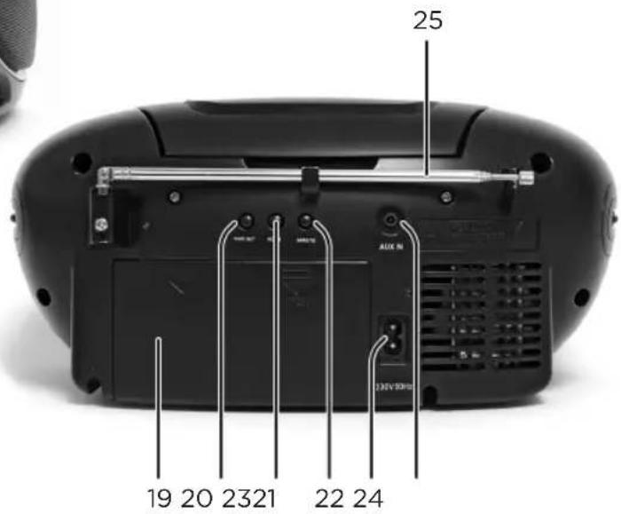OK ORC 300B - 3