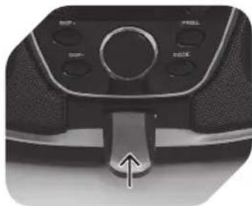 OK ORC 300B - oder - 1