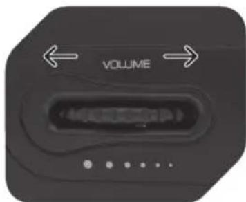 OK ORC 300B - DE RADIO GEBRUIkEn - 5