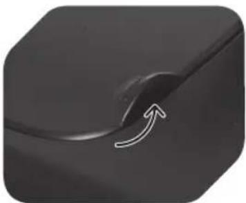 OK ORC 300B - BOCINPOU3BEDEHNE CD/MP3/USB - 2