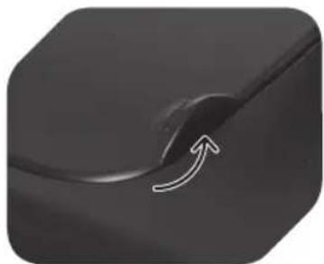 OK ORC 300B - REPRODUCCION DE CD/MP3/USB - 2