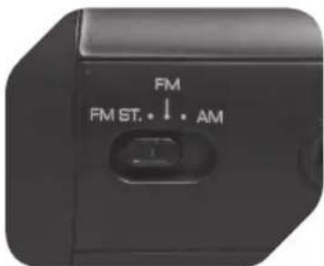 OK ORC 300B - RADYO kULLAnIMI - 4