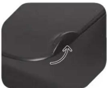 OK ORC 300B - CD/MP3/USB-WEERGAVE - 2
