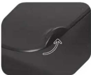 OK ORC 300B - ANAPApAγΩyn CD/MP3/USB - 2