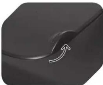 OK ORC 300B - CD/MP3/USBçALMA - 2