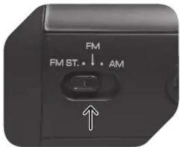 OK ORC 300B - A RADIó ÜZEME - 2