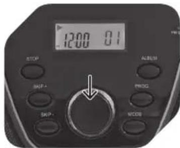 OK ORC 300B - FR - 4