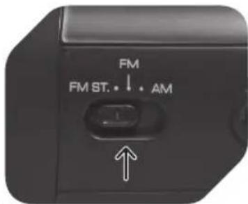 OK ORC 300B - RADIOBETRIEB - 2