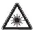 OK ORC 300B - IMPORTAnT SAFETY INSTRUCTIONs. READ CAREFULLY AnD kEEP FOR FUTURE REFERENCE. - 2