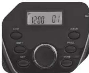 OK ORC 300B - HU - 2