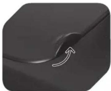 OK ORC 300B - REPRODUÇÃO DE CD/MP3/USB - 2