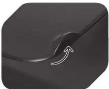 OK ORC 300B - RIPRODUZIONE CD/MP3/USB - 2