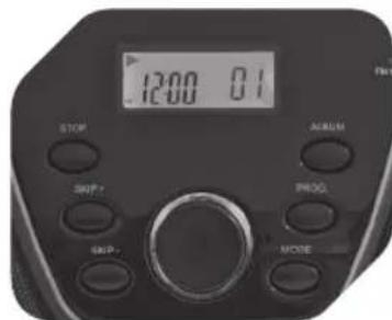 OK ORC 300B - Sv - 2