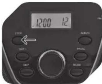OK ORC 300B - Sv - 5