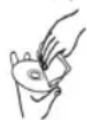 OK ORC 300B - CD-OnDERHOUD - 2