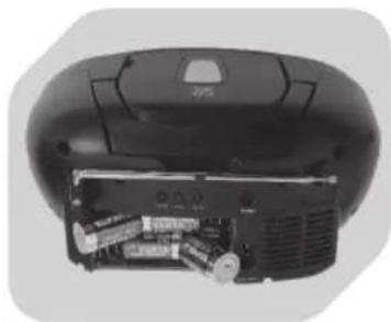 OK ORC 300B - GUCBESLEMESI - 4