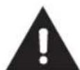 OK ORC 300B - IMPORTANT ISTRUZIONI DI SICUREZZA. LEGGERE ATTENTAMENTE E CONSERVARE PER CONSULTAZIONI FUTURE. - 3