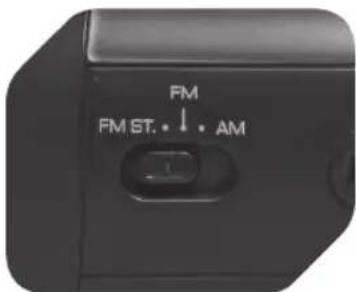 OK ORC 300B - RADIO OPERATION - 4