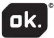 OK ORC 300B - BocnPoI3BeHeHHe nPoΓPaMMbl KoMnaKT-ДИck/MP3/USB - 4