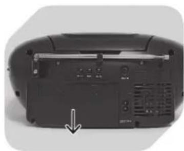 OK ORC 300B - 或 - 1