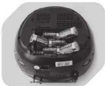OK ORC 100 - ES - 4