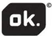 OK ORC 100 - VOOR HET EERSTE GEBRUIK - 1