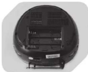 OK ORC 100 - ES - 3