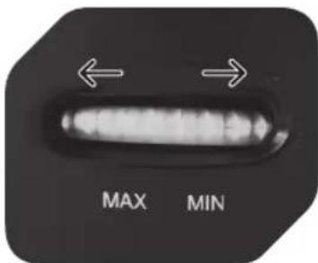 OK ORC 100 - CD PLAYBACK - 6