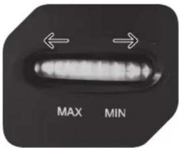 OK ORC 100 - ODTWARZANIE CD - 6