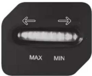 OK ORC 100 - PLAY/PAUSE - 3