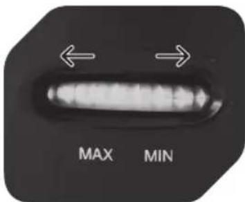 OK ORC 100 - CD PLAYBACK - 5
