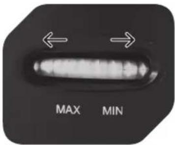 OK ORC 100 - CD PLAYBACK - 6