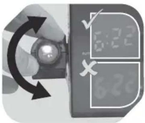 OK OCR 150PR - 12 - 2