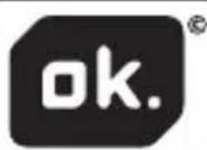 OK OCR 150PR - ENTSORGUNG - 2