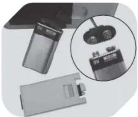 OK OCR 150PR - NCHOJIb3OBAHNE - 1