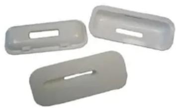 Noxon IRadio for iPod - La lecture avec votre iPod - 1